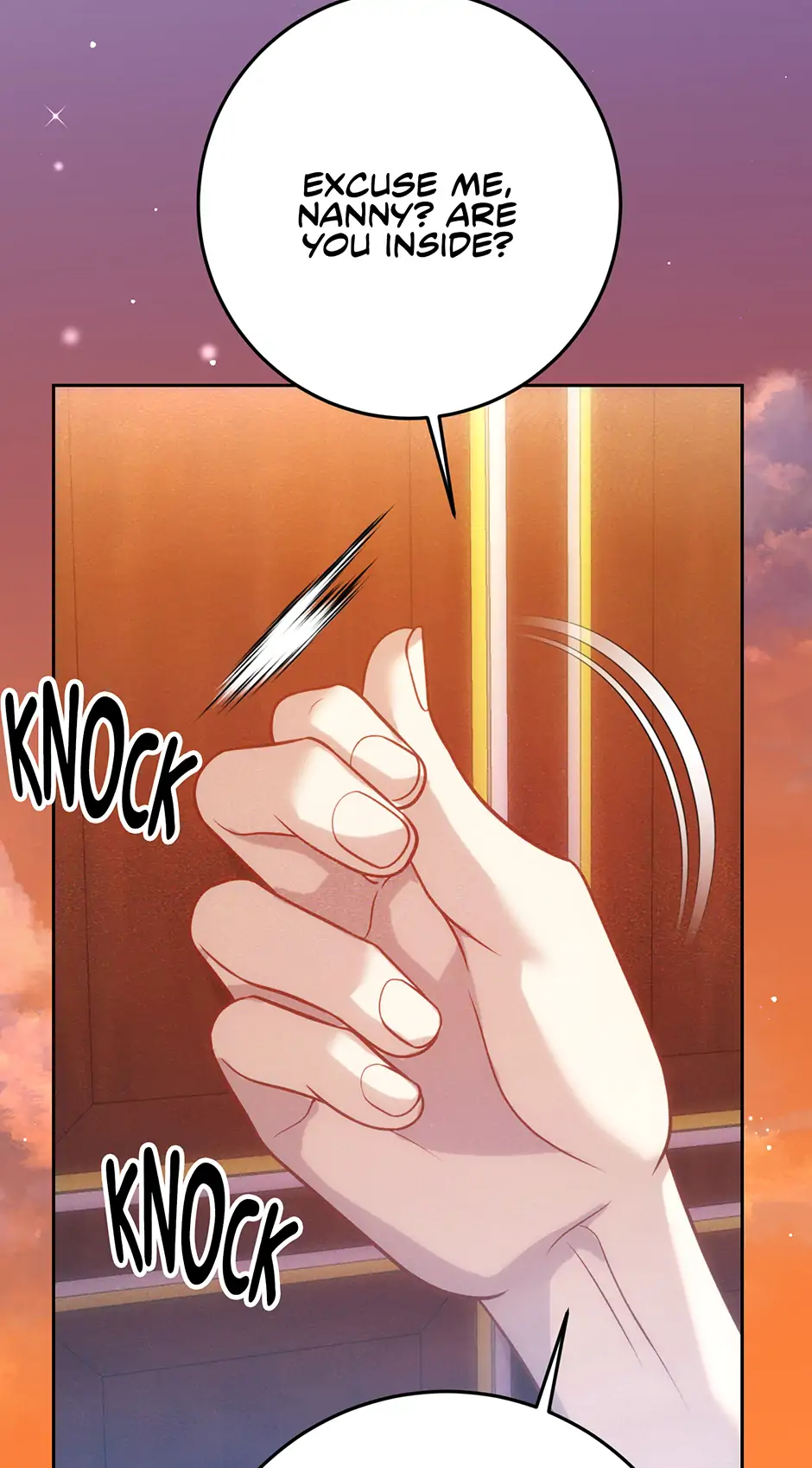 Duchess Mecklen’s Elegant Rebellion Chapter 40 405 086