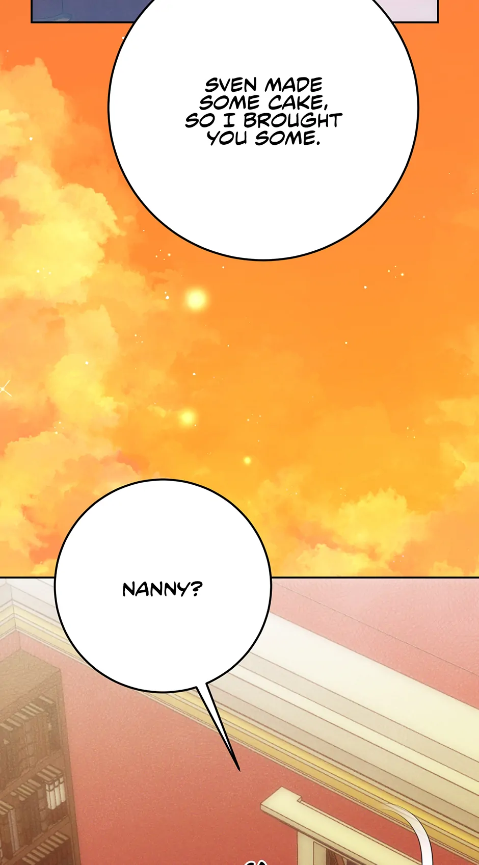 Duchess Mecklen’s Elegant Rebellion Chapter 40 406 087