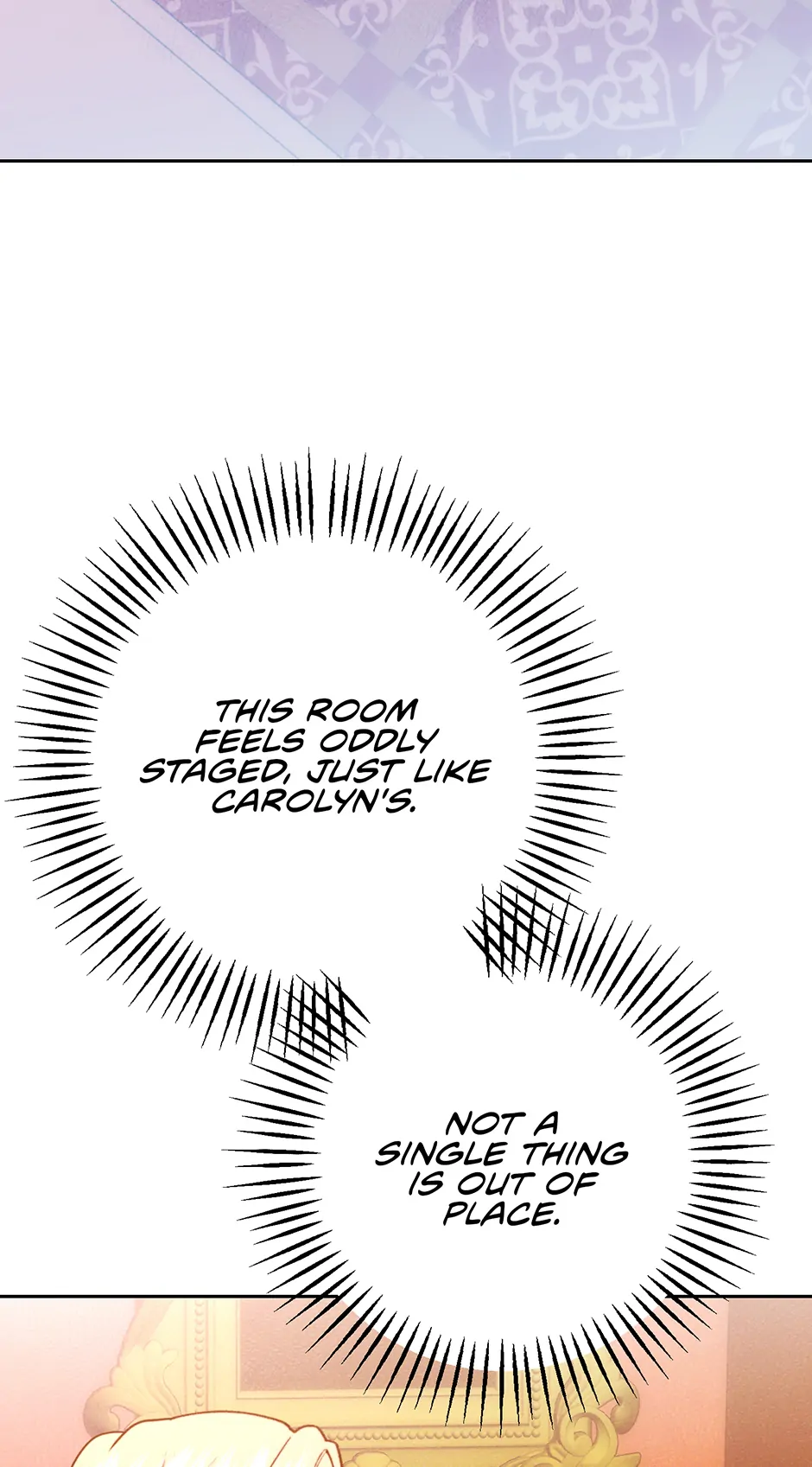 Duchess Mecklen’s Elegant Rebellion Chapter 40 408 089