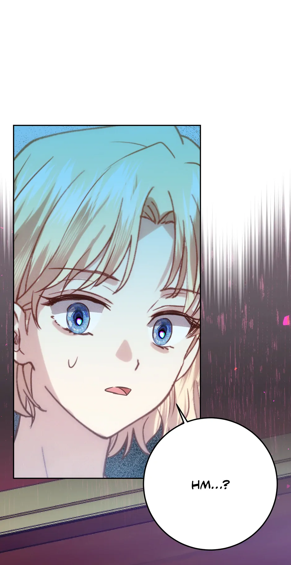 Duchess Mecklen’s Elegant Rebellion Chapter 40 410 091