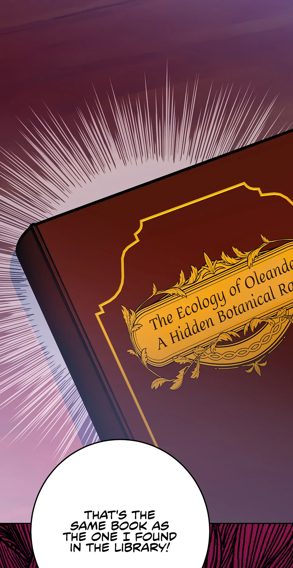 Duchess Mecklen’s Elegant Rebellion Chapter 40 411 092