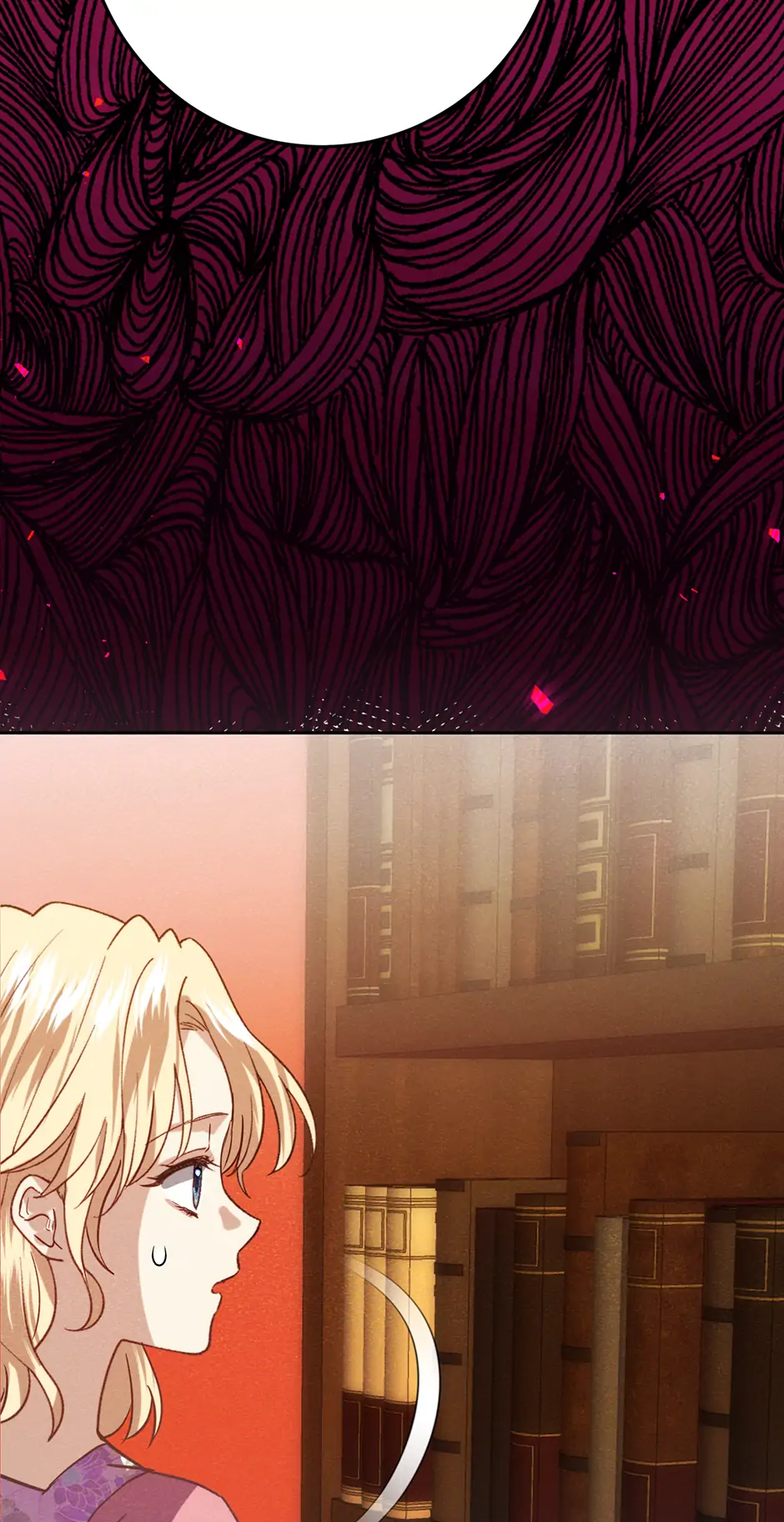 Duchess Mecklen’s Elegant Rebellion Chapter 40 412 093