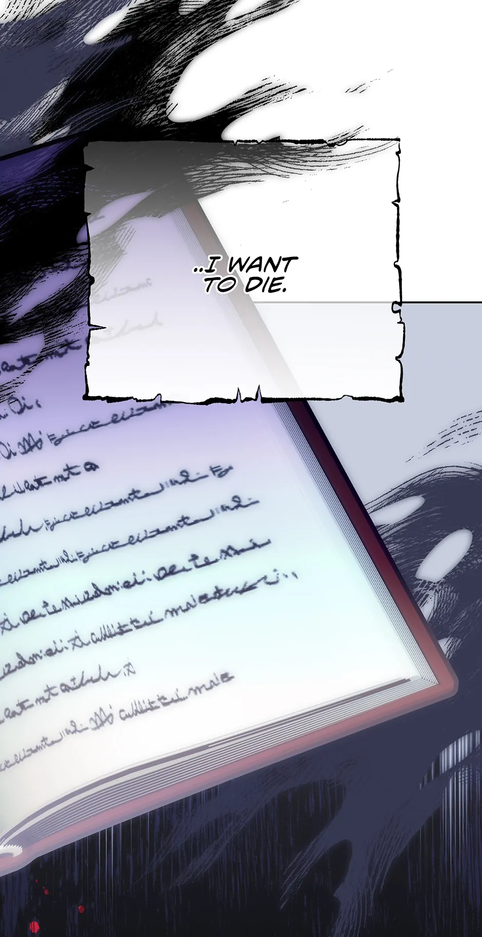 Duchess Mecklen’s Elegant Rebellion Chapter 40 415 096