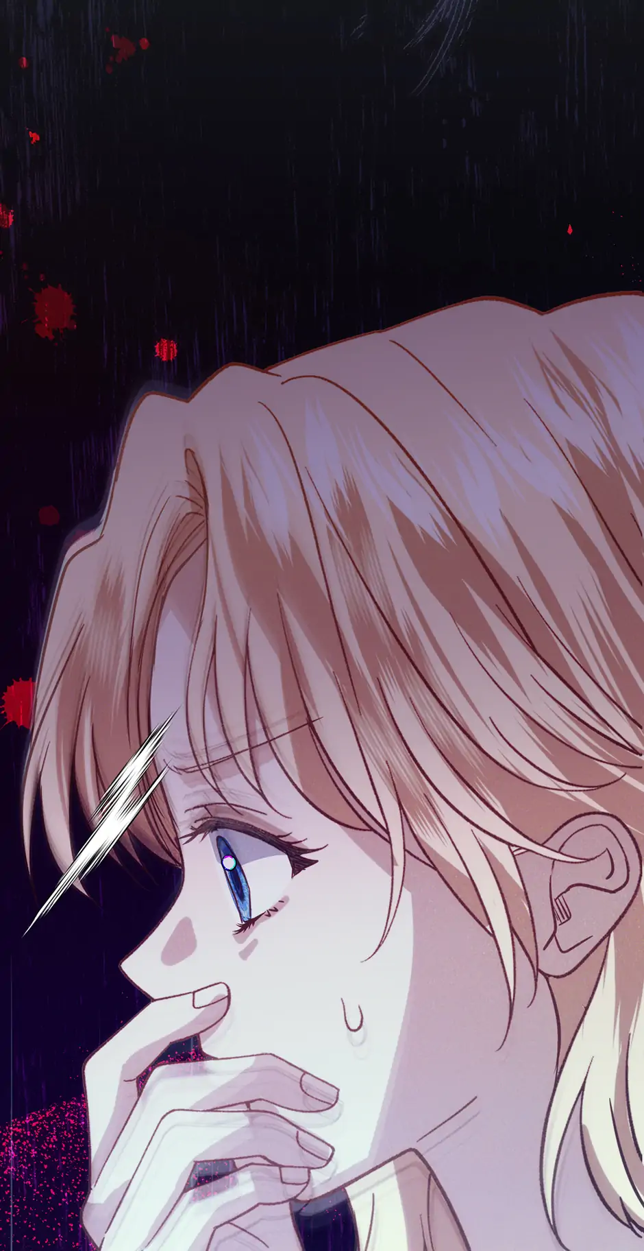 Duchess Mecklen’s Elegant Rebellion Chapter 40 416 097