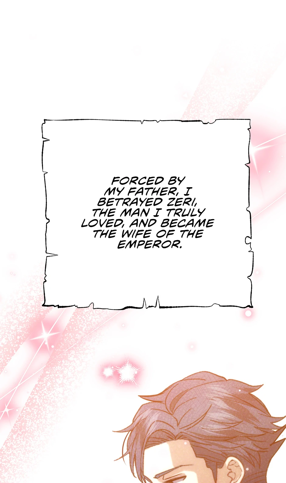 Duchess Mecklen’s Elegant Rebellion Chapter 40 418 099