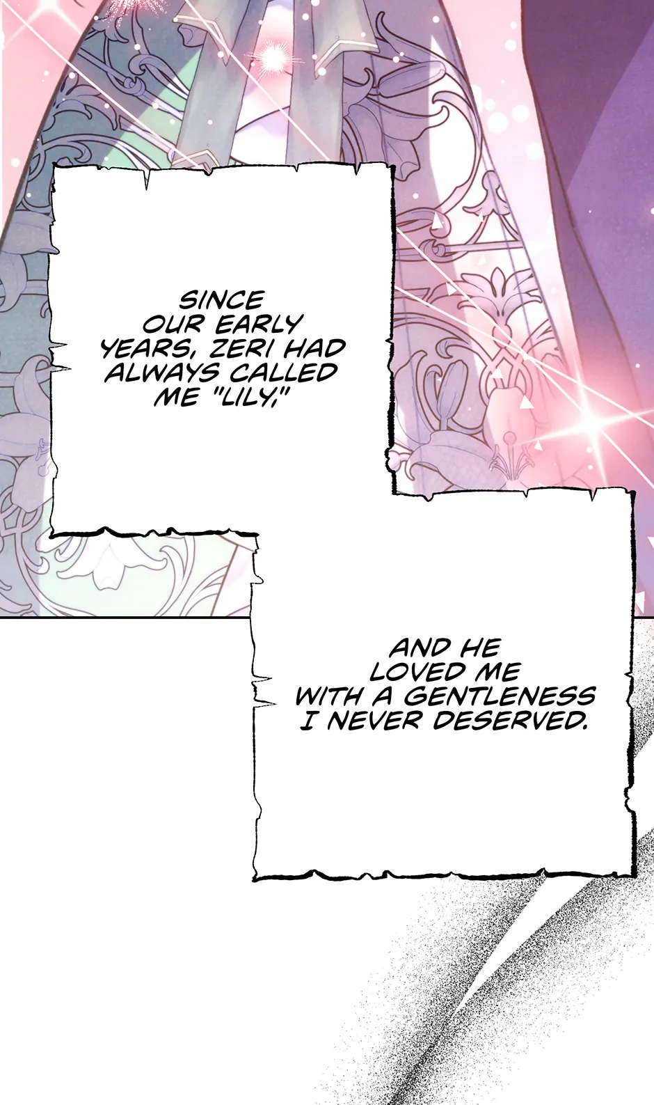 Duchess Mecklen’s Elegant Rebellion Chapter 40 420 101