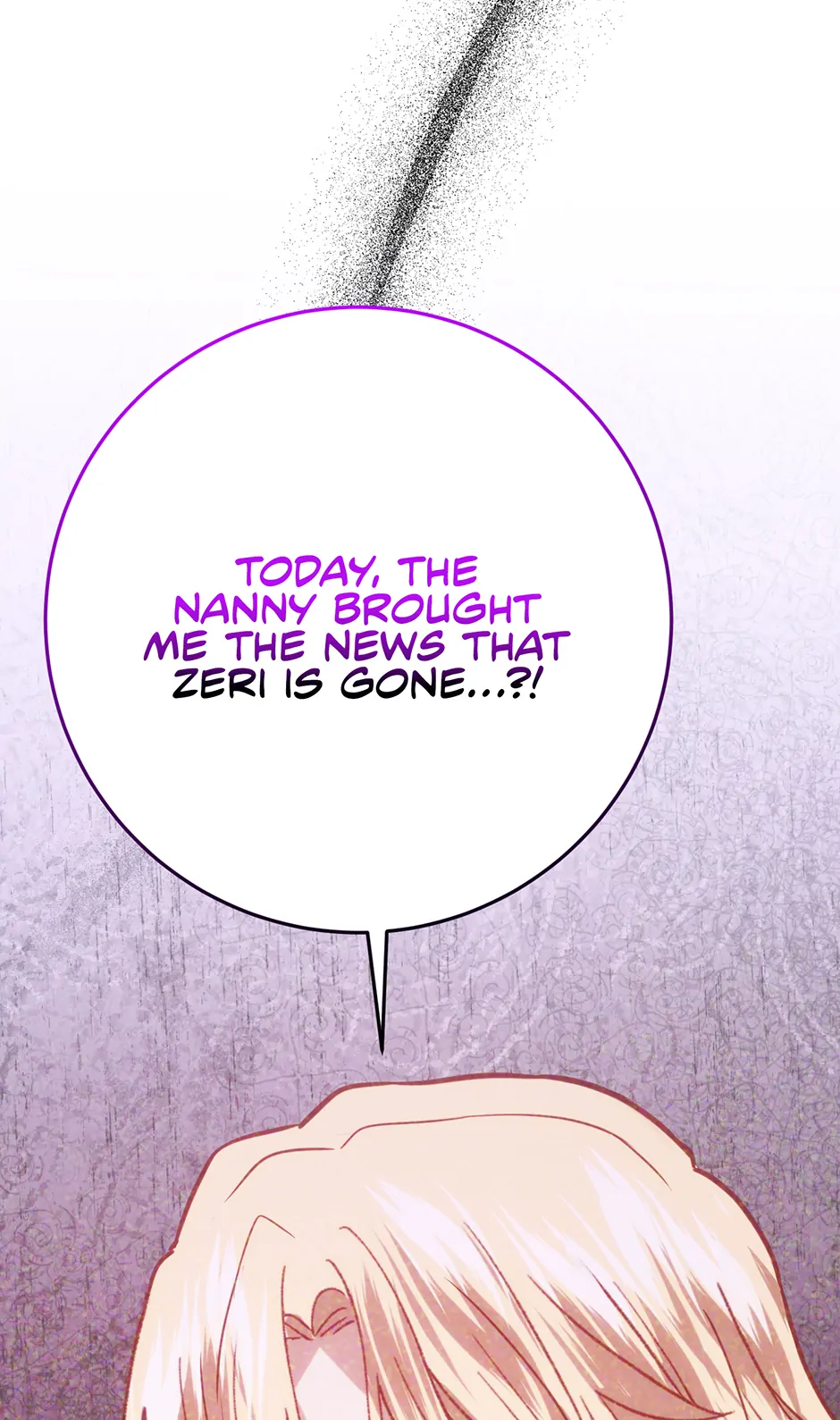 Duchess Mecklen’s Elegant Rebellion Chapter 40 421 102