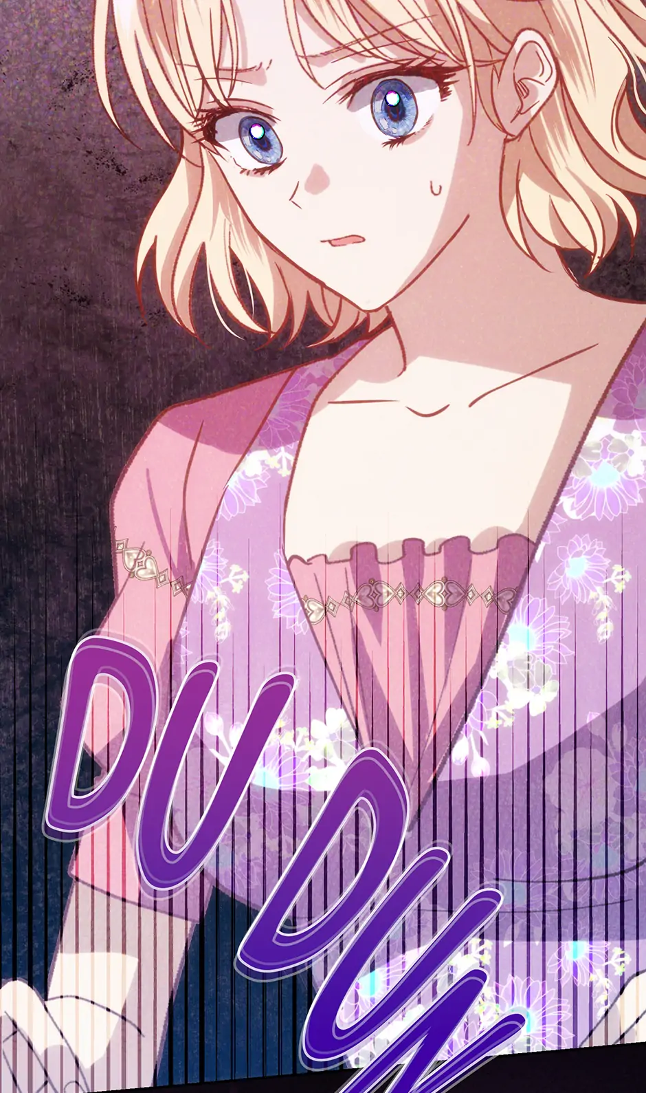 Duchess Mecklen’s Elegant Rebellion Chapter 40 422 103