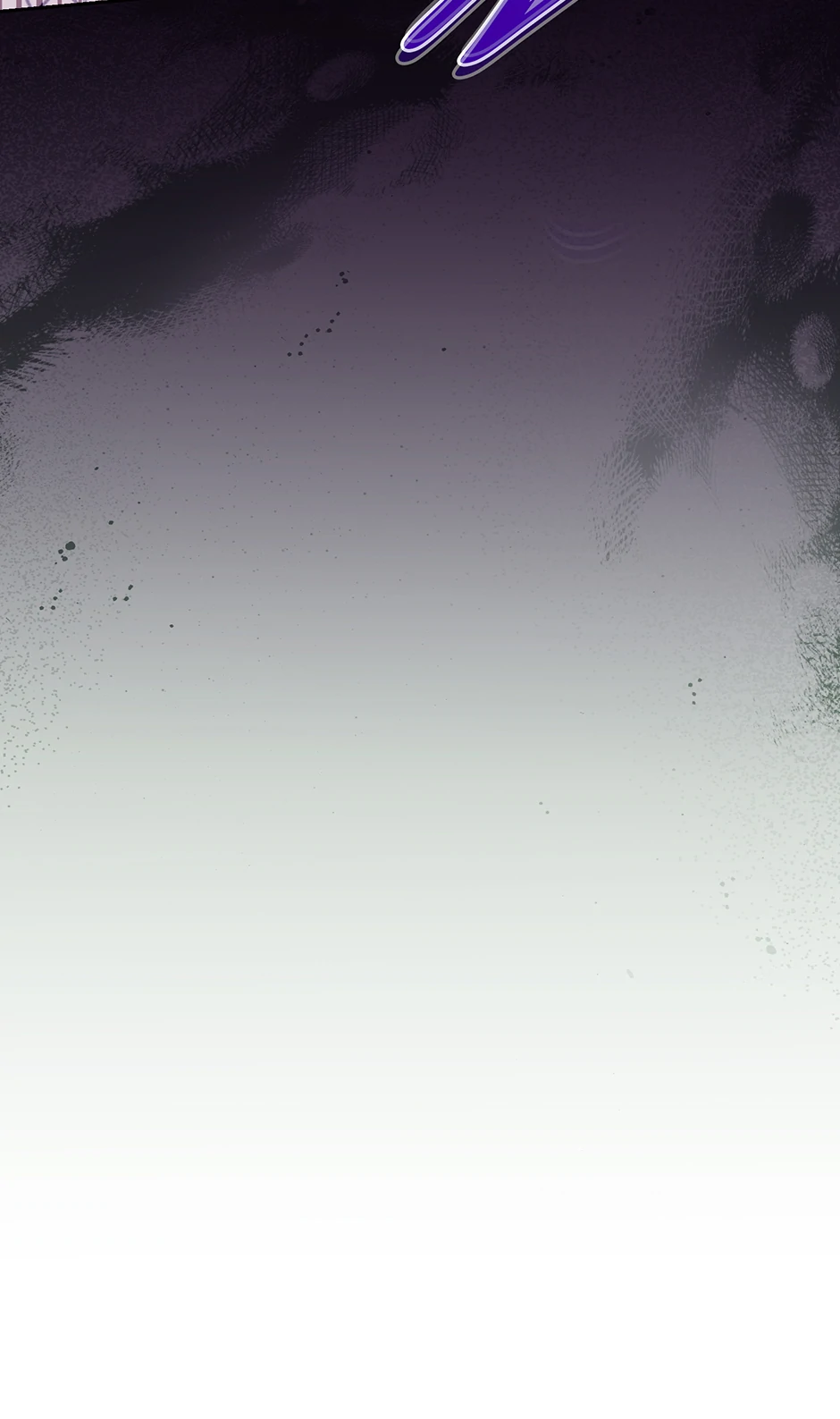 Duchess Mecklen’s Elegant Rebellion Chapter 40 423 104