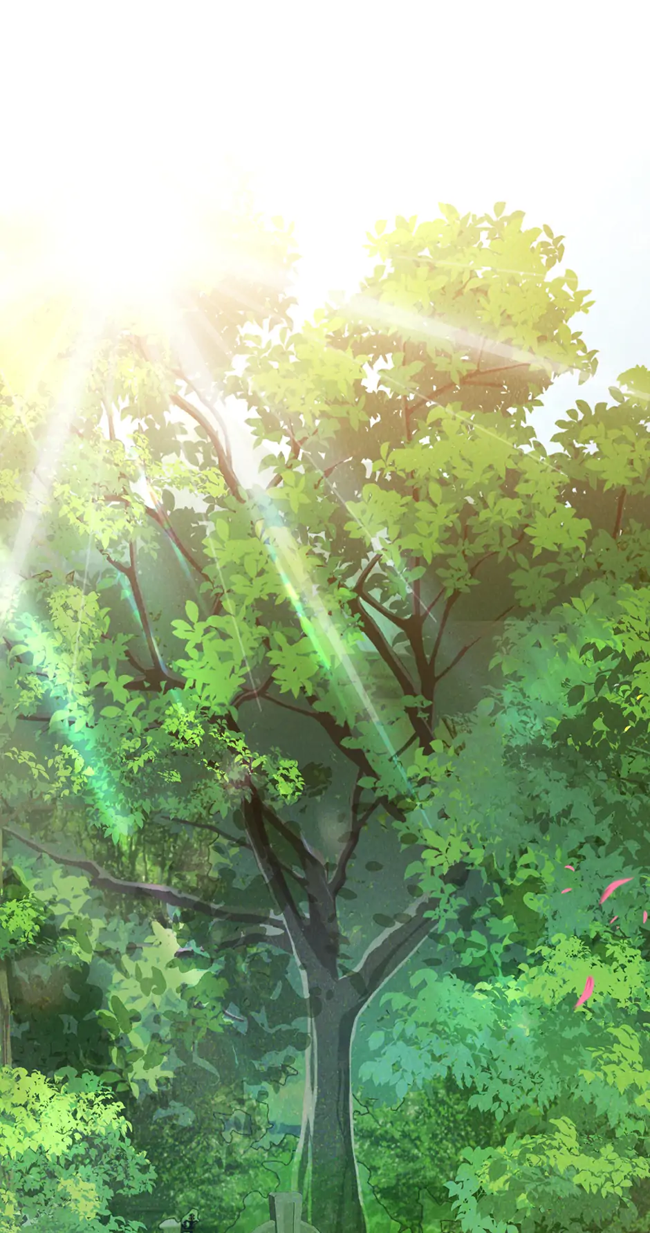 Duchess Mecklen’s Elegant Rebellion Chapter 41 299 01