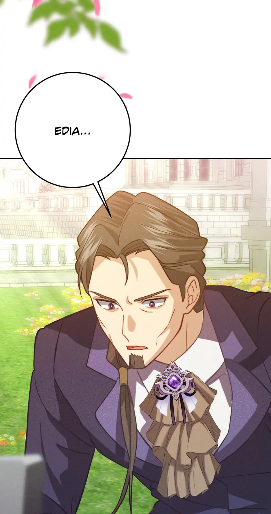 Duchess Mecklen’s Elegant Rebellion Chapter 41 301 03