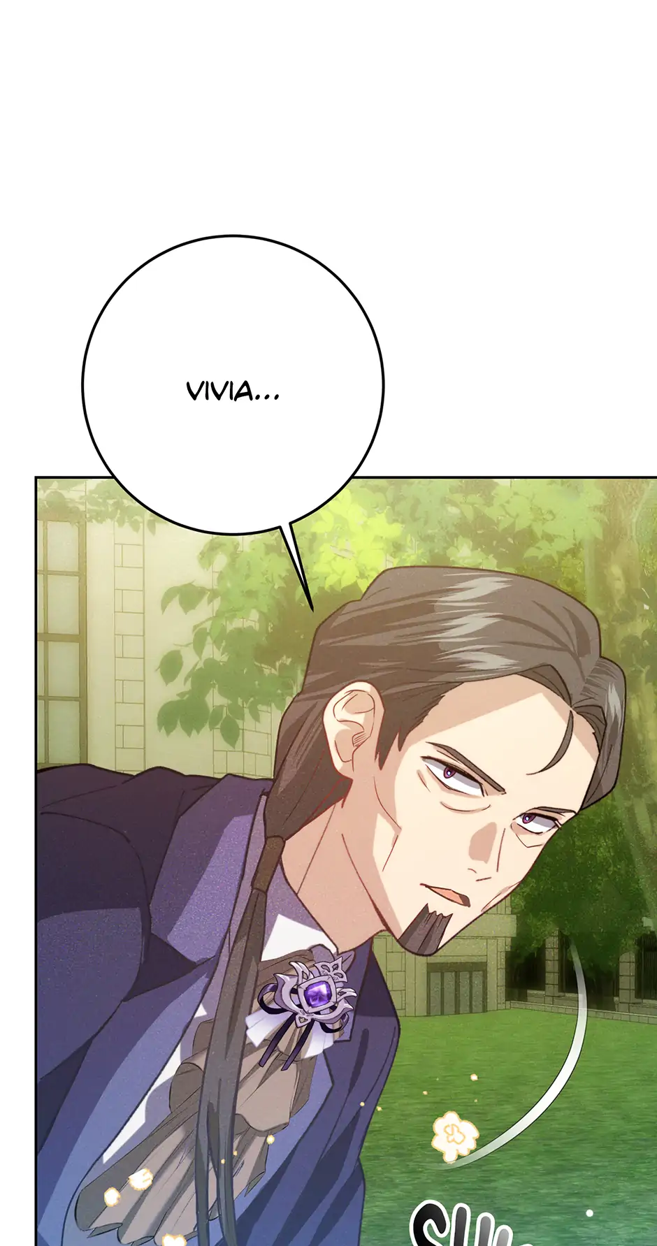 Duchess Mecklen’s Elegant Rebellion Chapter 41 304 06