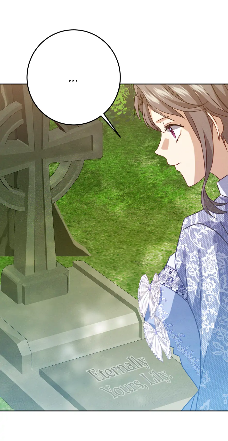 Duchess Mecklen’s Elegant Rebellion Chapter 41 309 11