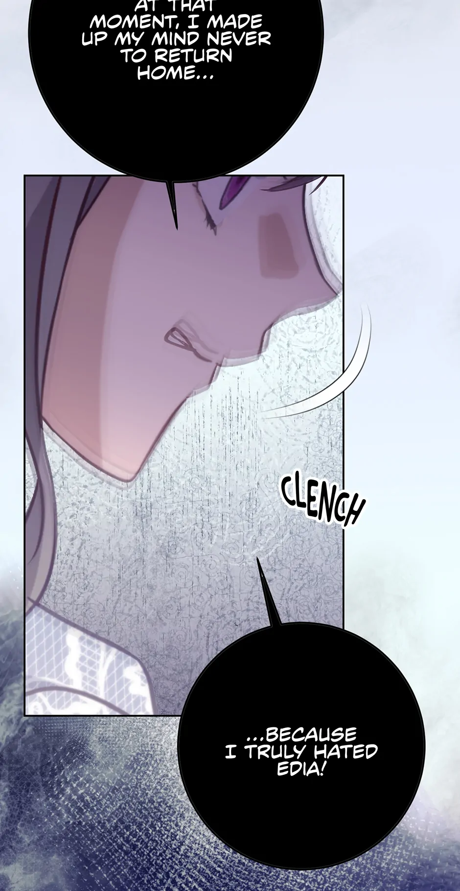 Duchess Mecklen’s Elegant Rebellion Chapter 41 312 14