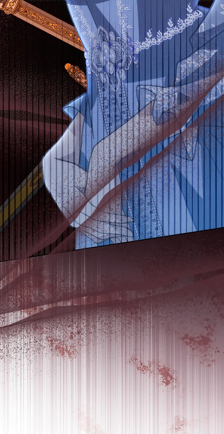 Duchess Mecklen’s Elegant Rebellion Chapter 41 317 19