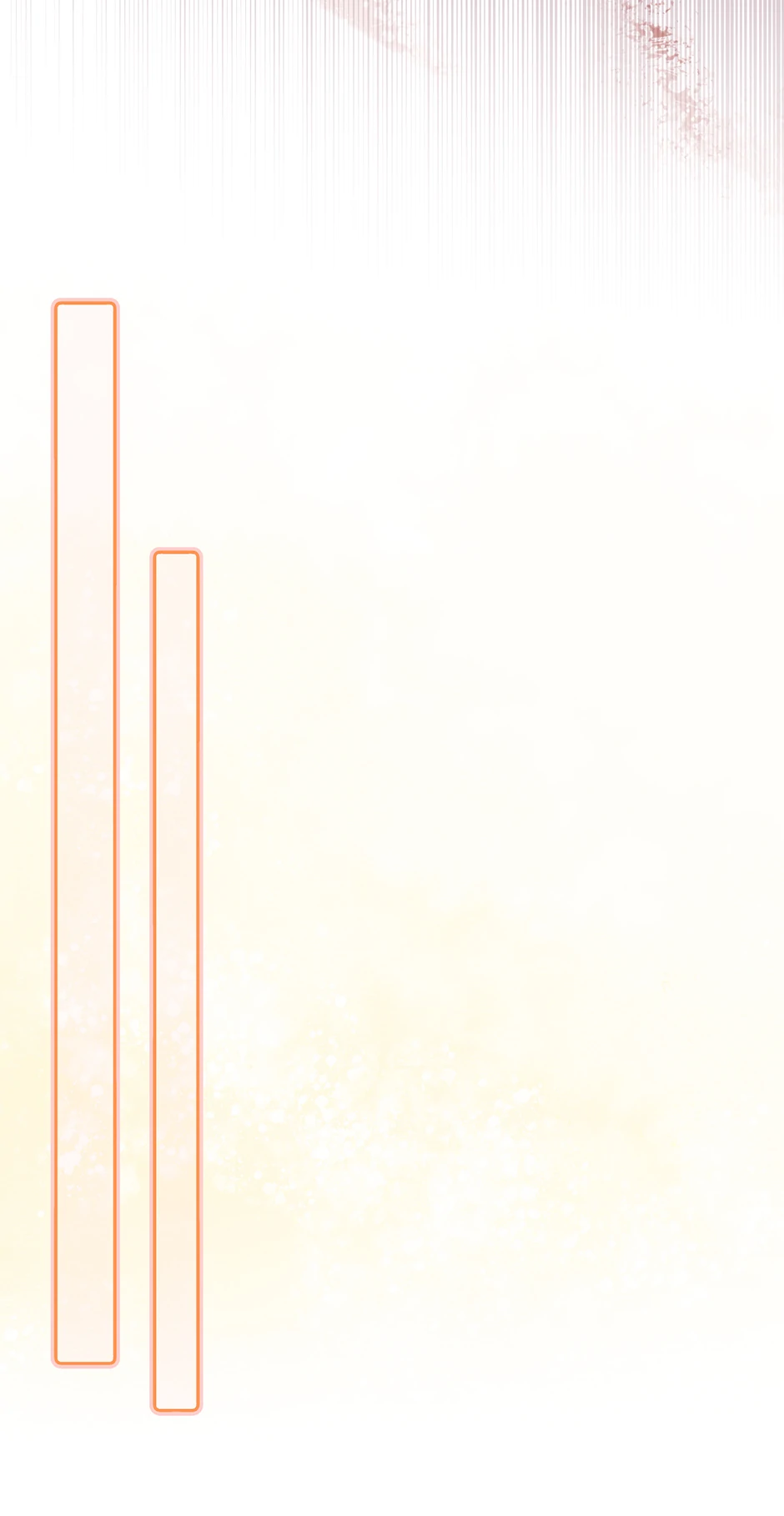 Duchess Mecklen’s Elegant Rebellion Chapter 41 318 20