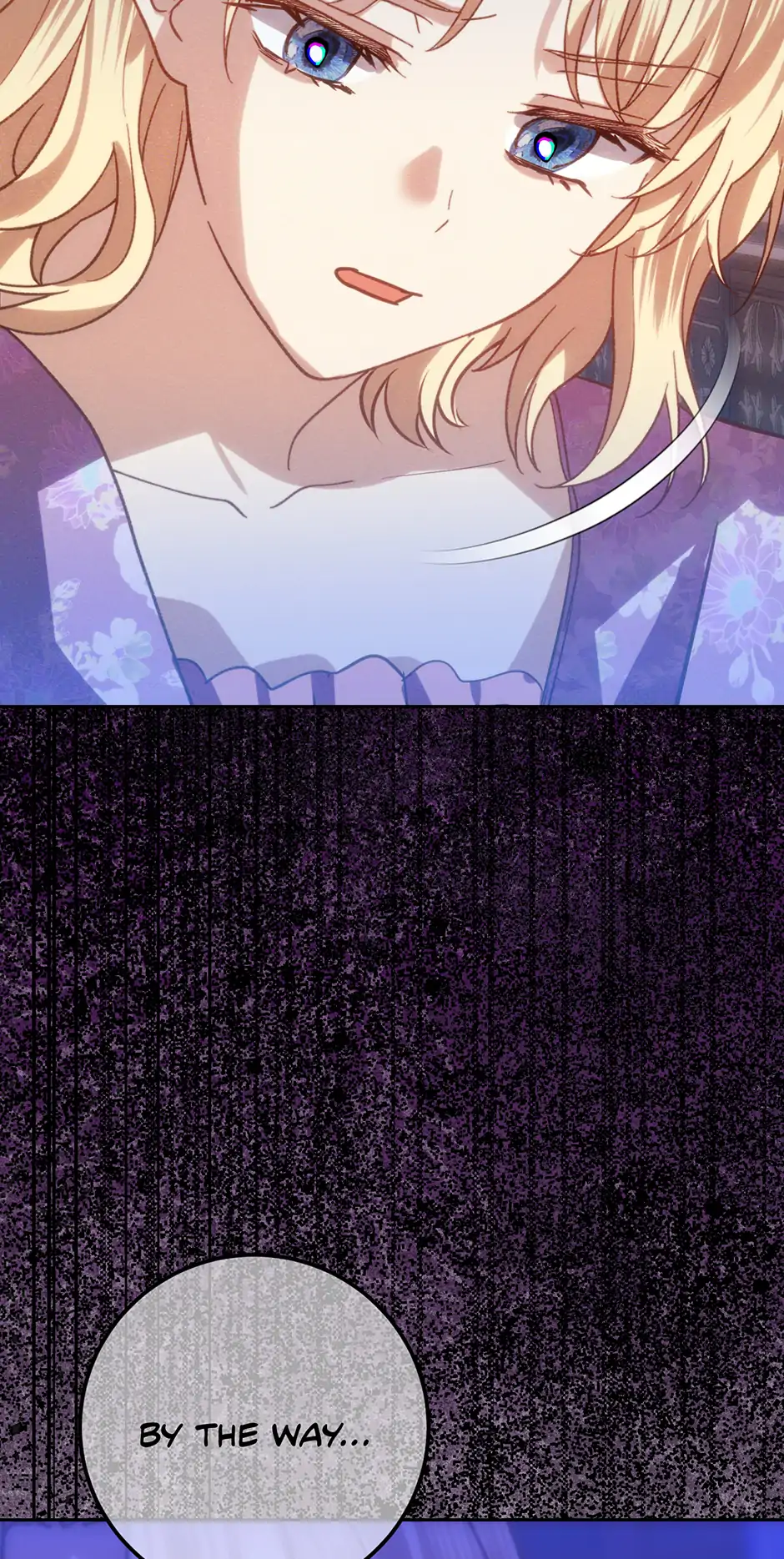 Duchess Mecklen’s Elegant Rebellion Chapter 41 323 25