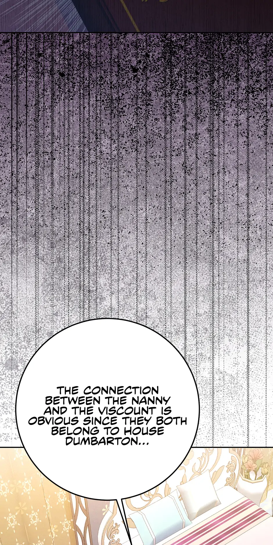 Duchess Mecklen’s Elegant Rebellion Chapter 41 325 27