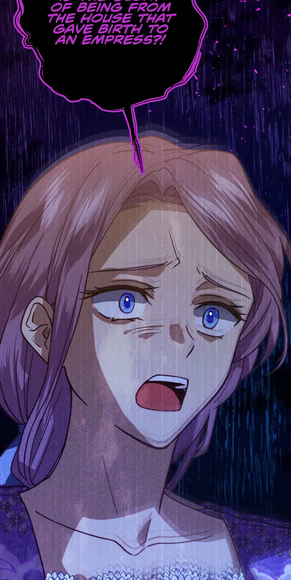 Duchess Mecklen’s Elegant Rebellion Chapter 41 327 29