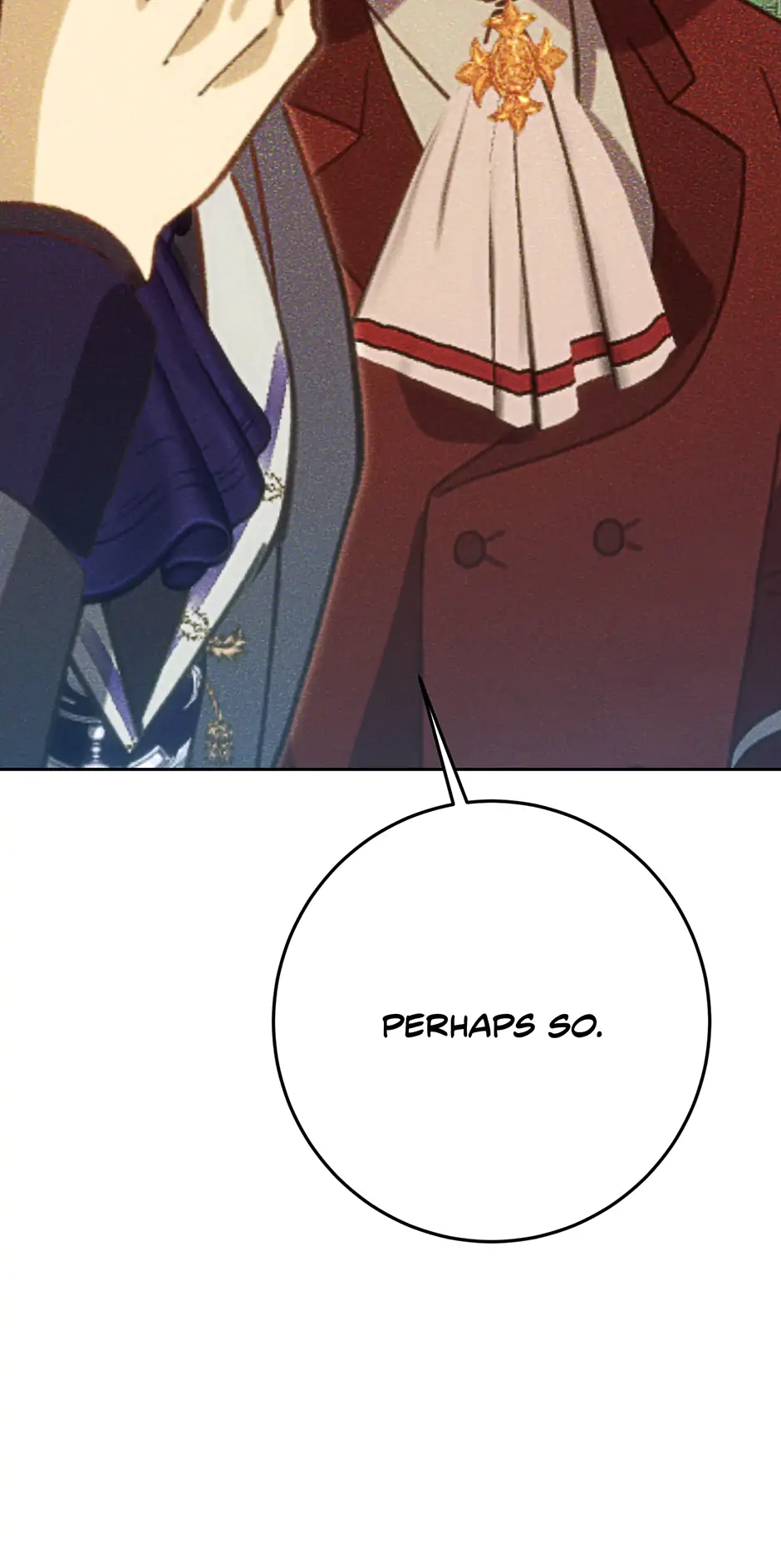 Duchess Mecklen’s Elegant Rebellion Chapter 41 356 58