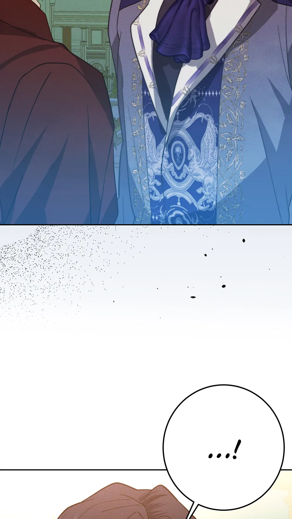 Duchess Mecklen’s Elegant Rebellion Chapter 41 360 62