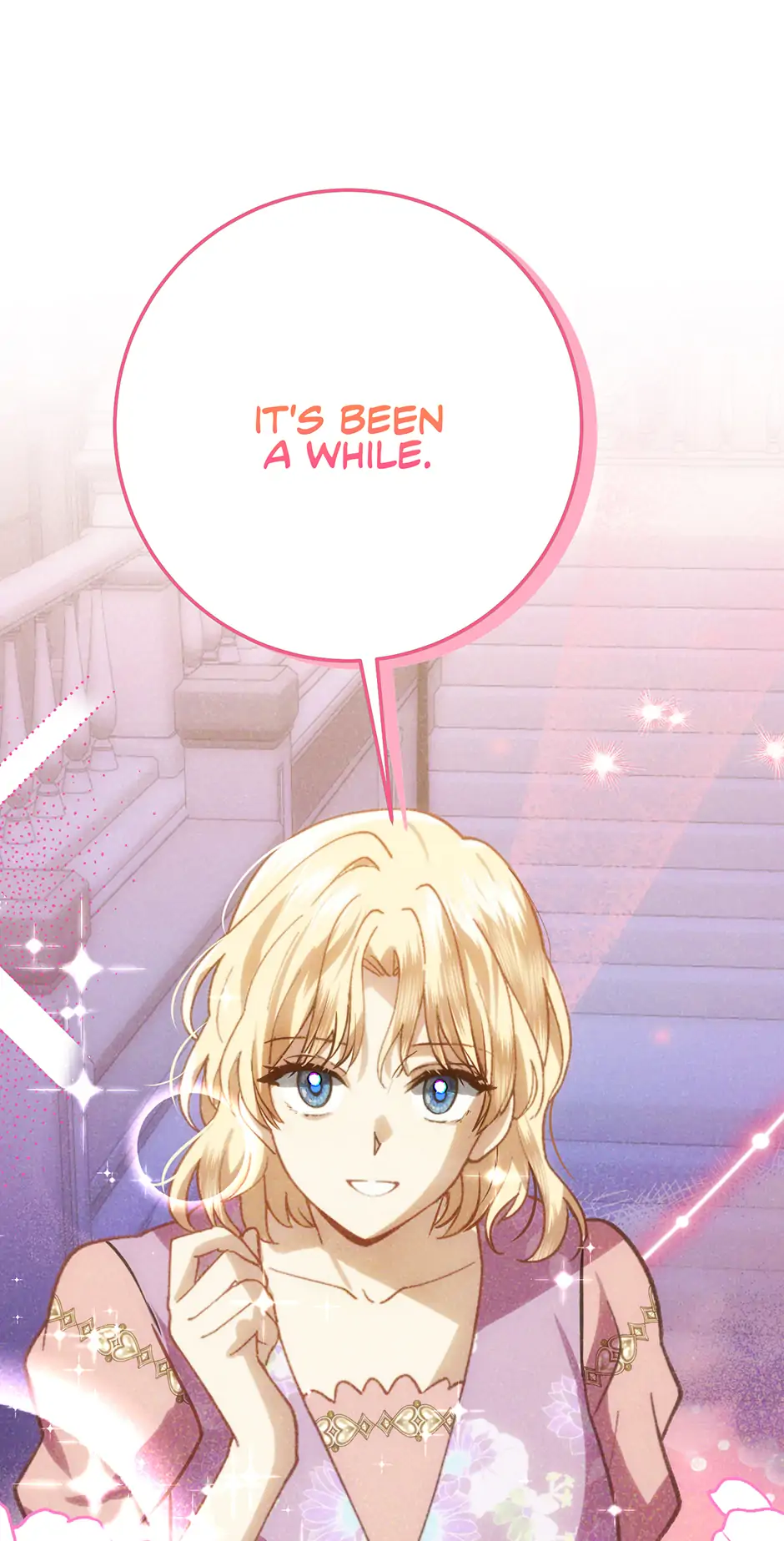 Duchess Mecklen’s Elegant Rebellion Chapter 41 367 69