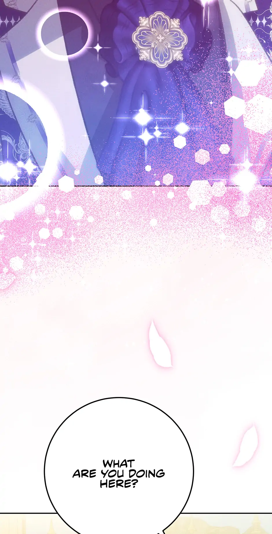 Duchess Mecklen’s Elegant Rebellion Chapter 41 370 72