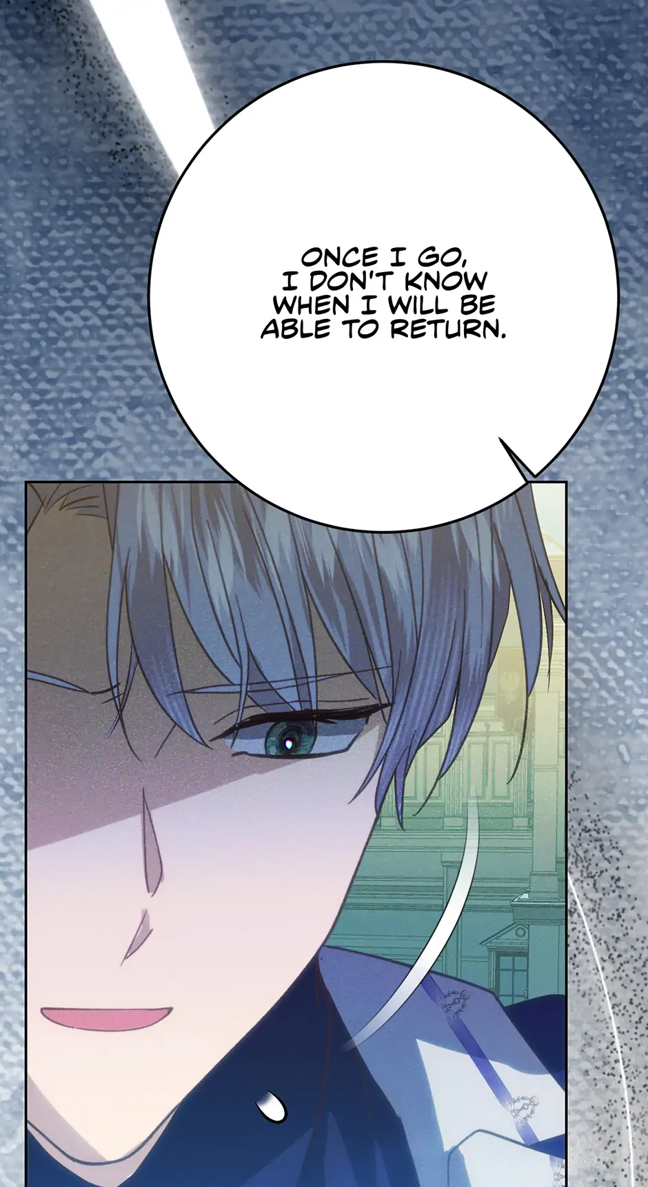 Duchess Mecklen’s Elegant Rebellion Chapter 41 380 82