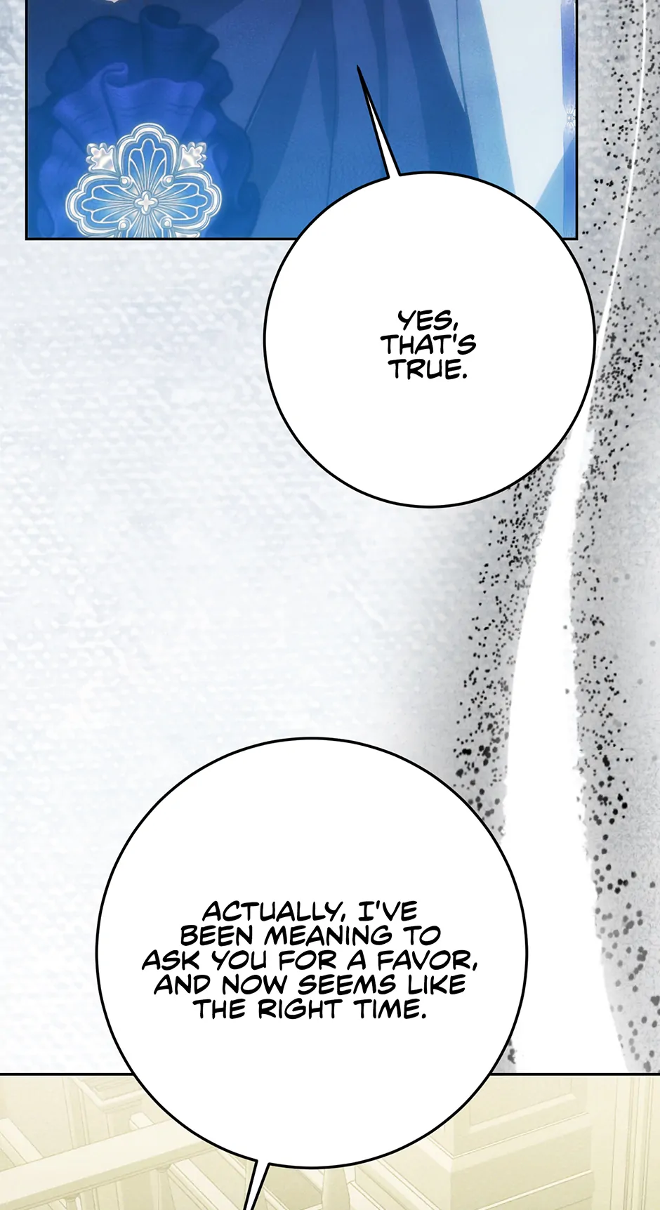 Duchess Mecklen’s Elegant Rebellion Chapter 41 381 83