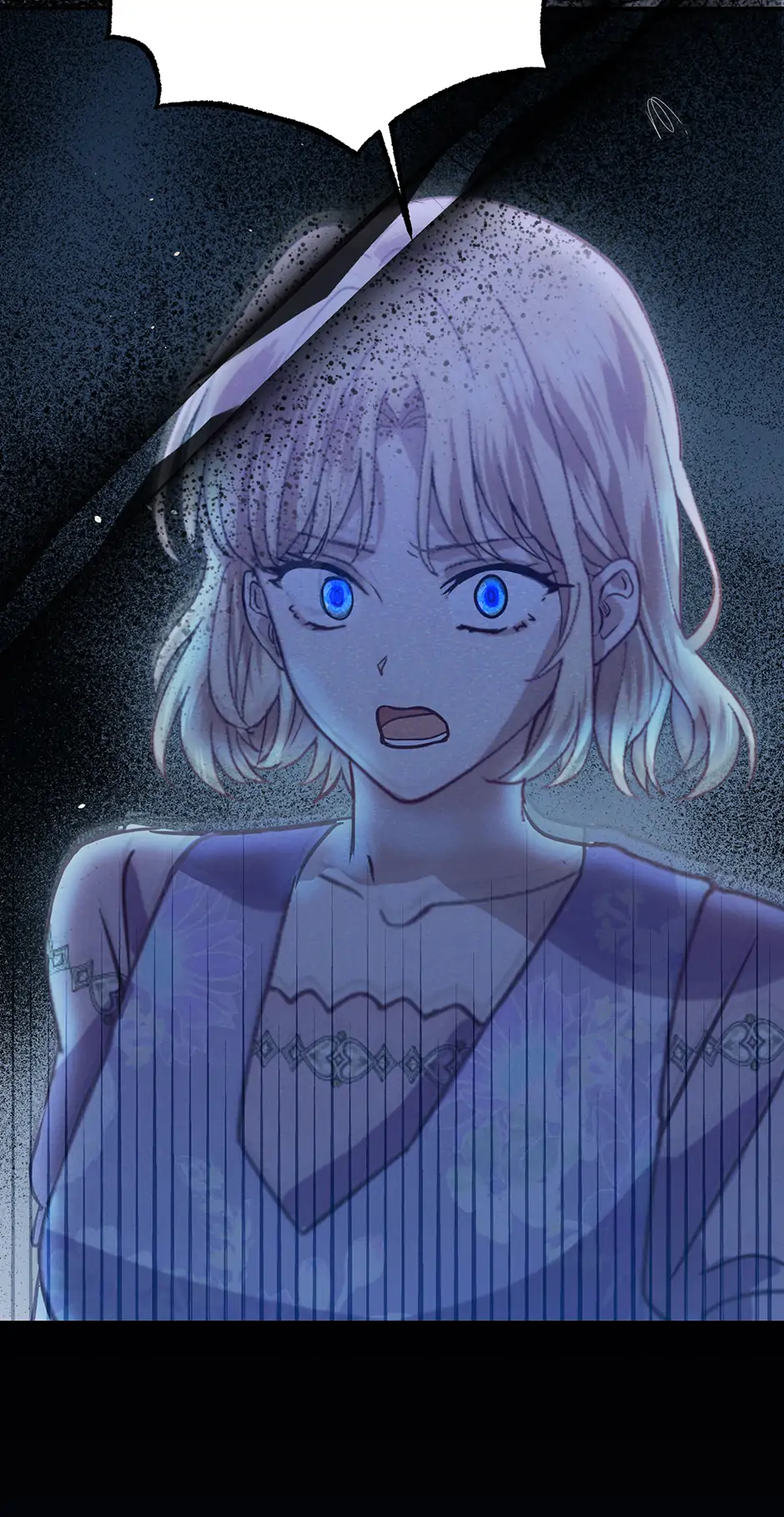 Duchess Mecklen’s Elegant Rebellion Chapter 41 387 89