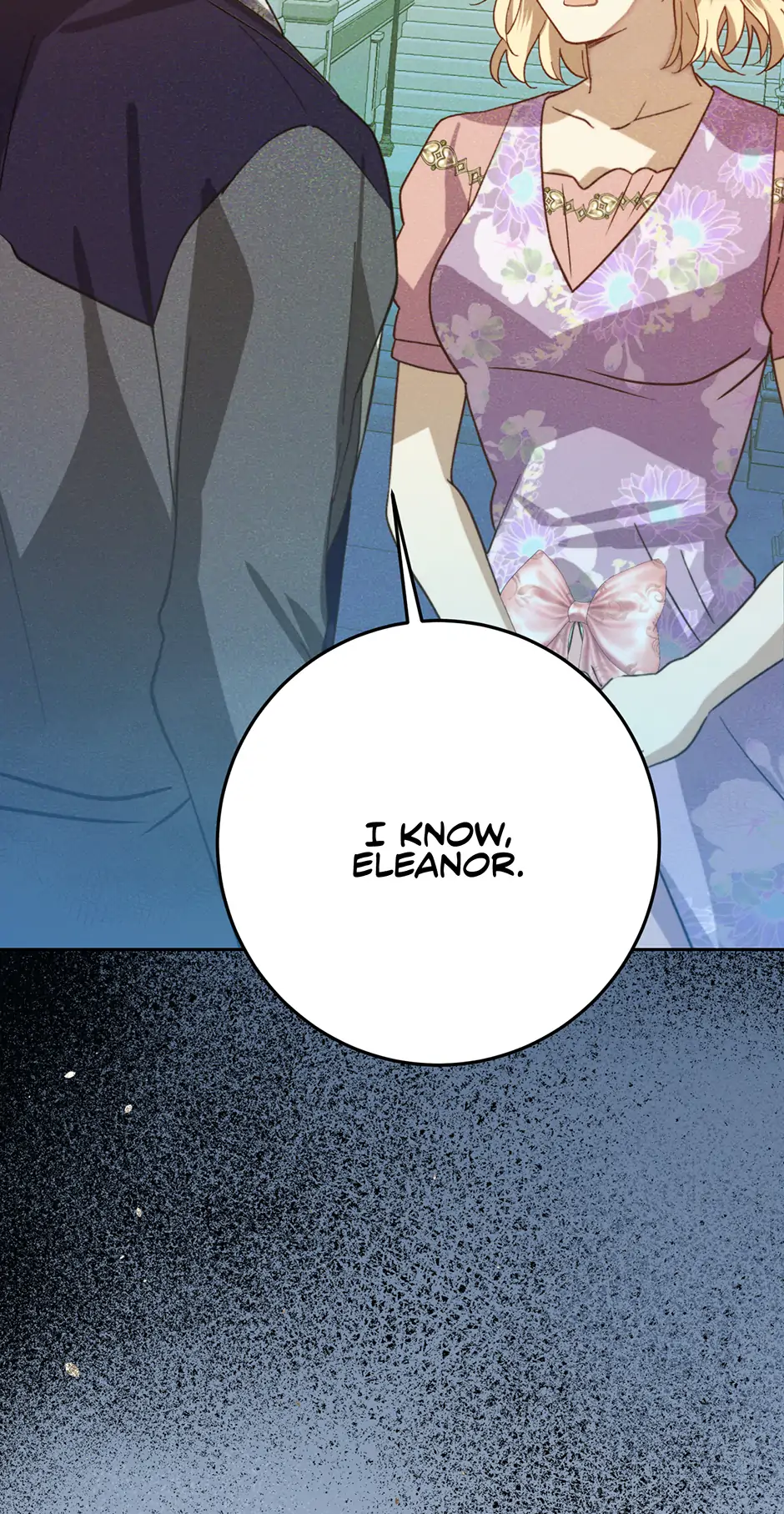 Duchess Mecklen’s Elegant Rebellion Chapter 41 389 91