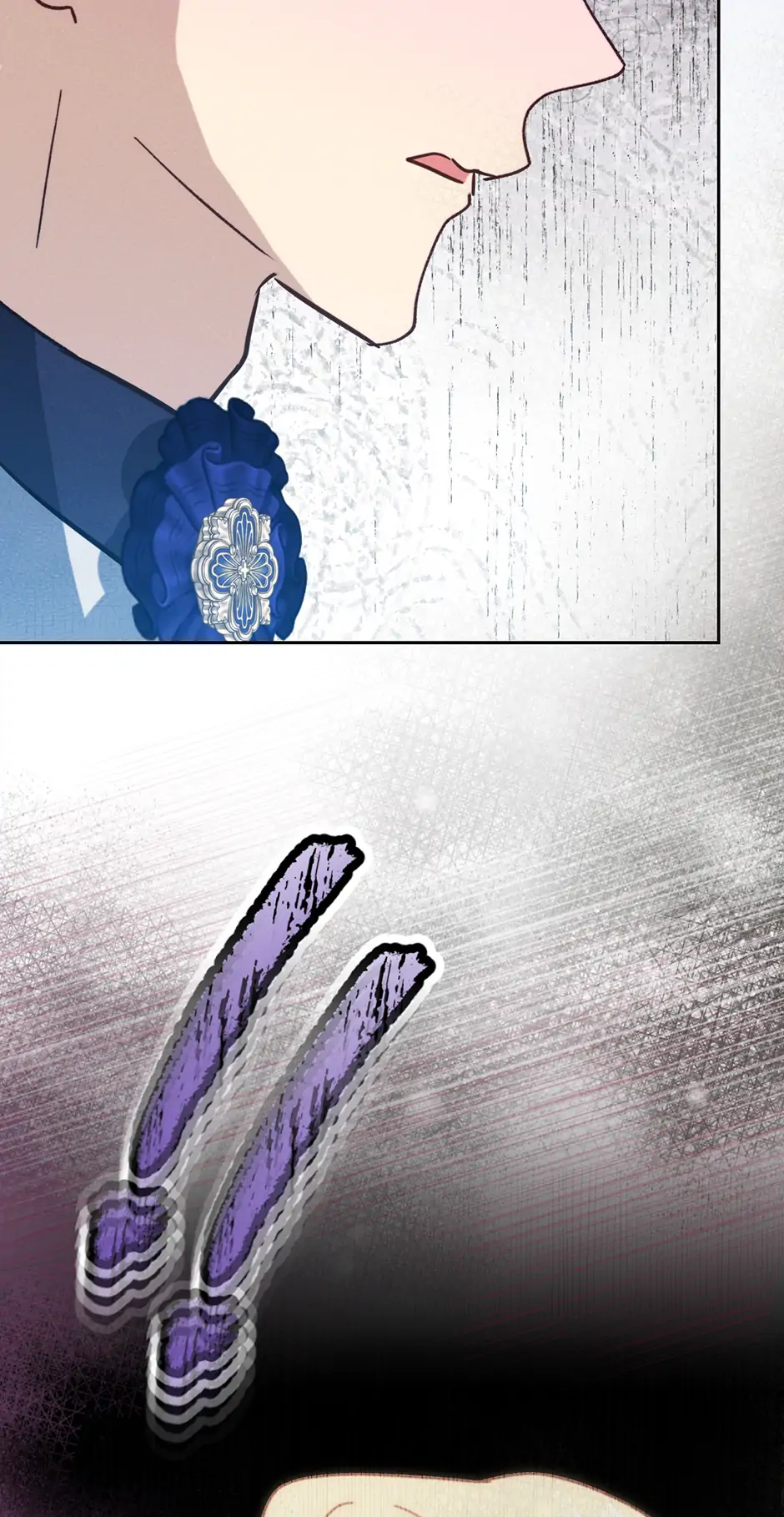 Duchess Mecklen’s Elegant Rebellion Chapter 41 391 93