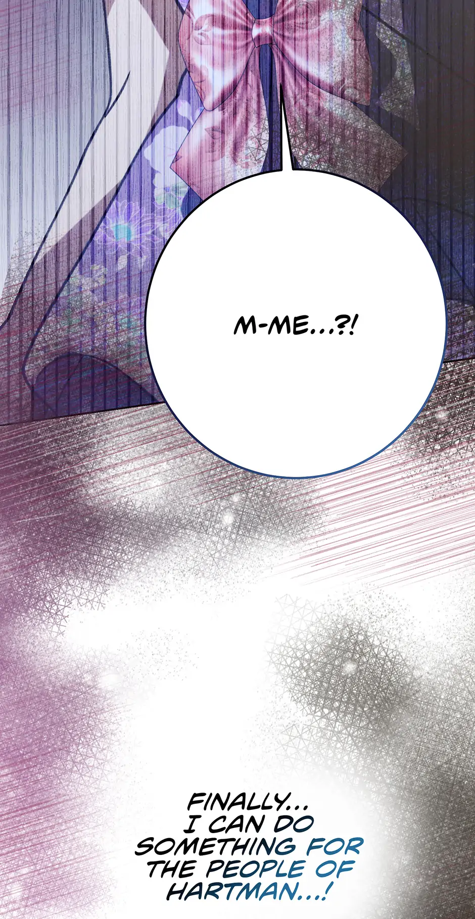 Duchess Mecklen’s Elegant Rebellion Chapter 41 393 95