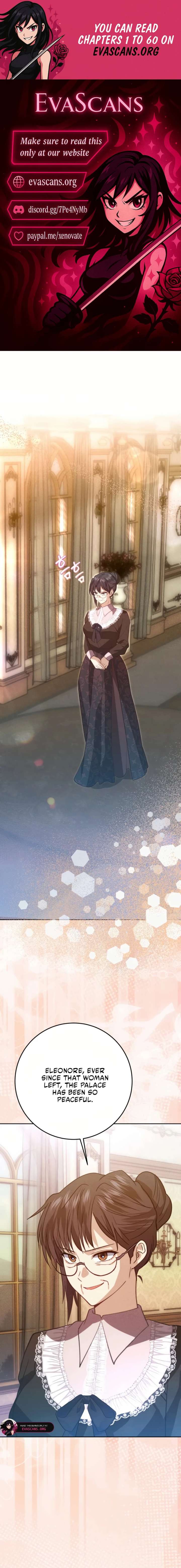 Duchess Mecklen’s Elegant Rebellion Chapter 43 80 01