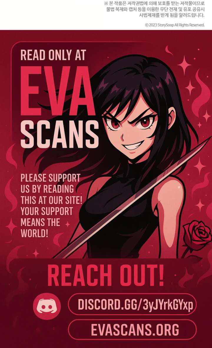 Duchess Mecklen’s Elegant Rebellion Chapter 43 103 24