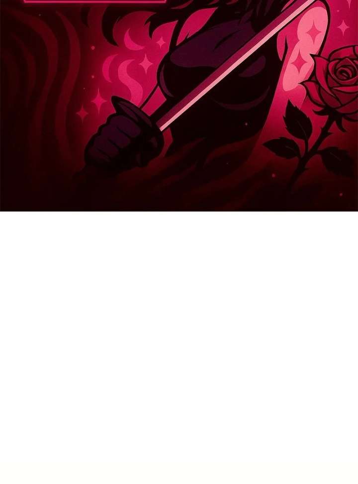 Duchess Mecklen’s Elegant Rebellion Chapter 45 501 002