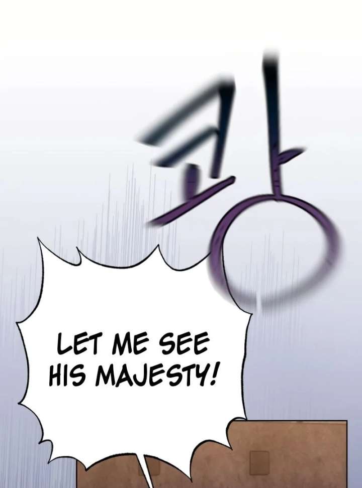 Duchess Mecklen’s Elegant Rebellion Chapter 45 502 003