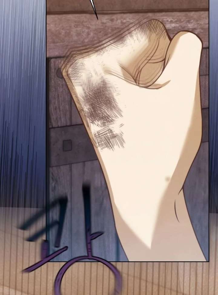 Duchess Mecklen’s Elegant Rebellion Chapter 45 503 004