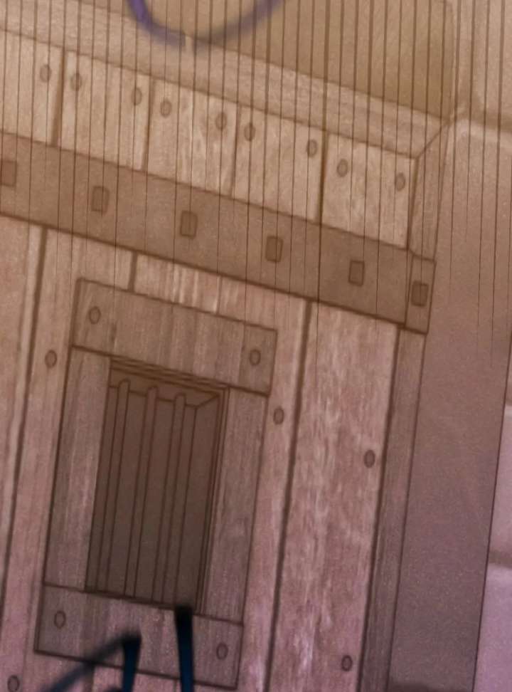 Duchess Mecklen’s Elegant Rebellion Chapter 45 504 005