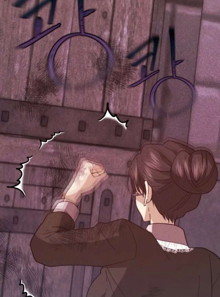 Duchess Mecklen’s Elegant Rebellion Chapter 45 505 006