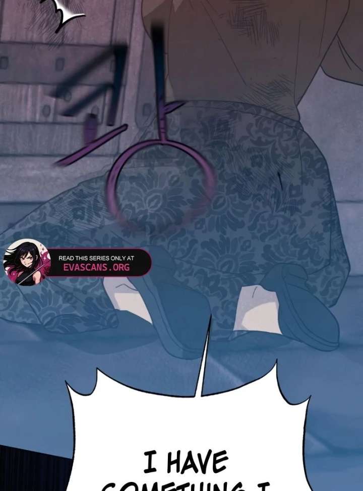 Duchess Mecklen’s Elegant Rebellion Chapter 45 506 007