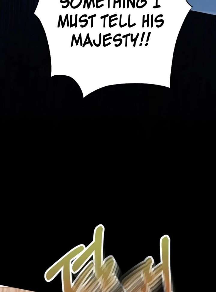 Duchess Mecklen’s Elegant Rebellion Chapter 45 507 008