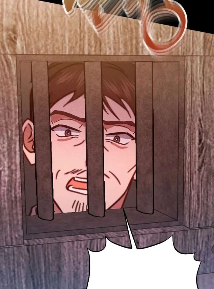 Duchess Mecklen’s Elegant Rebellion Chapter 45 508 009