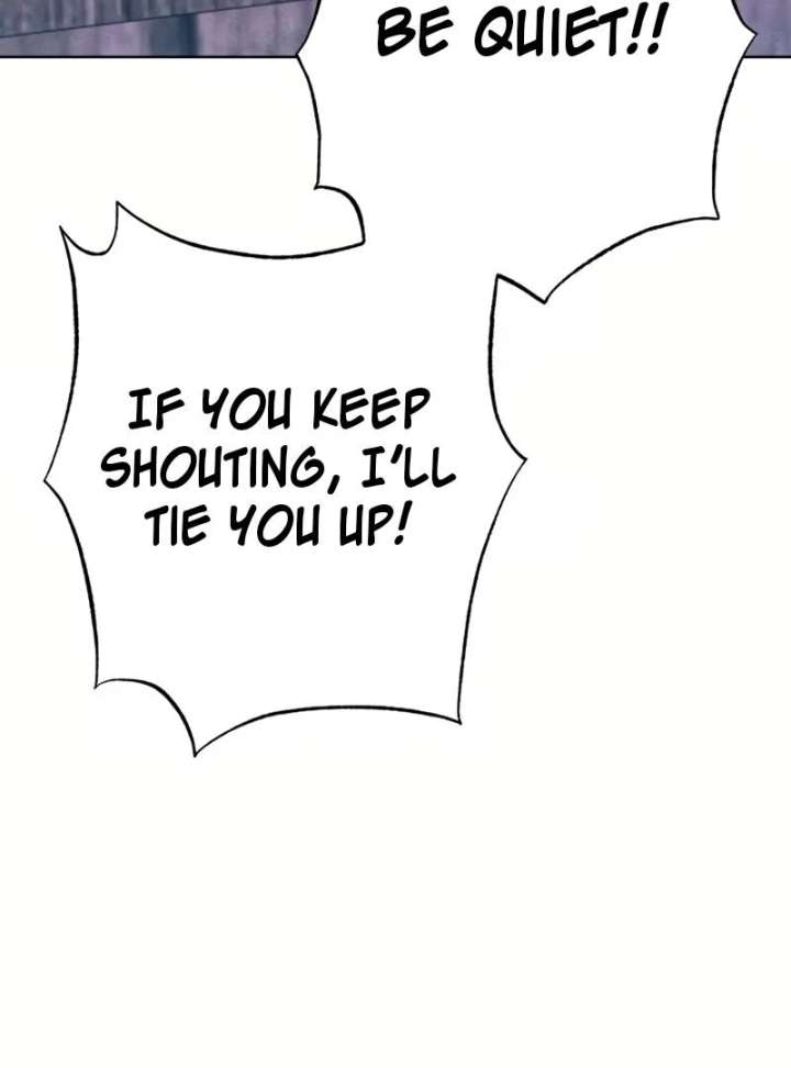 Duchess Mecklen’s Elegant Rebellion Chapter 45 509 010