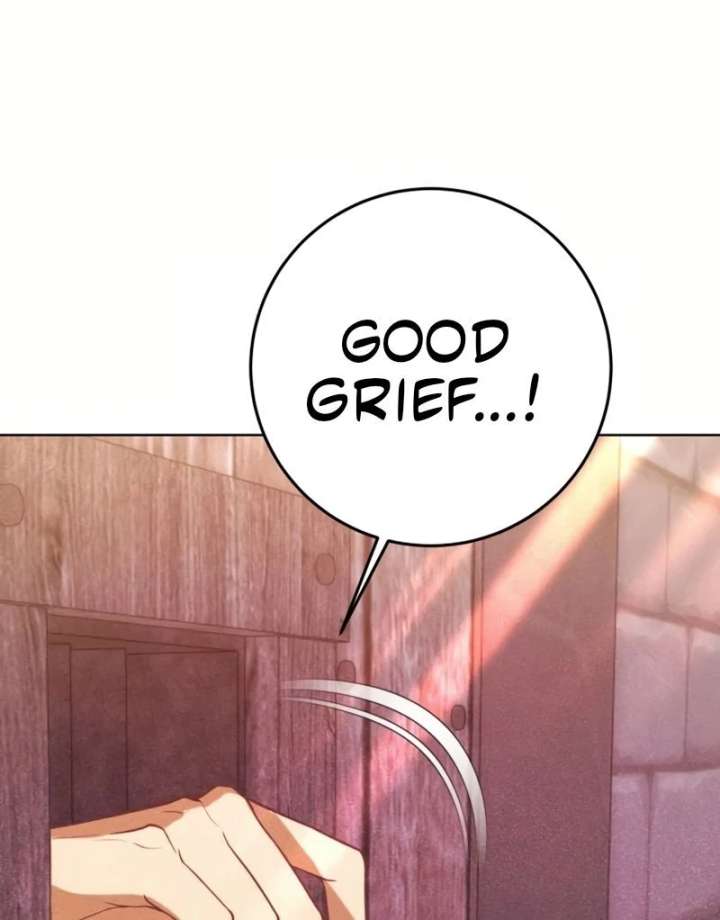 Duchess Mecklen’s Elegant Rebellion Chapter 45 510 011