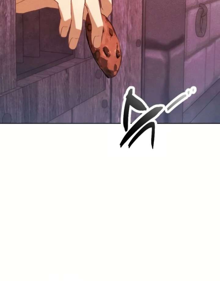 Duchess Mecklen’s Elegant Rebellion Chapter 45 511 012