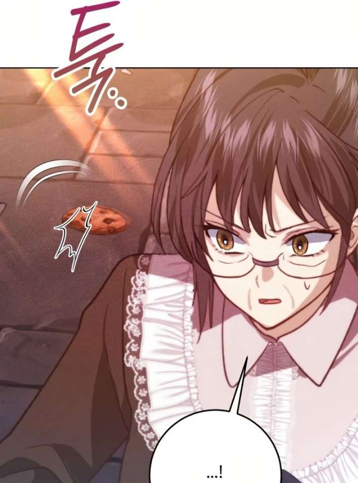 Duchess Mecklen’s Elegant Rebellion Chapter 45 512 013