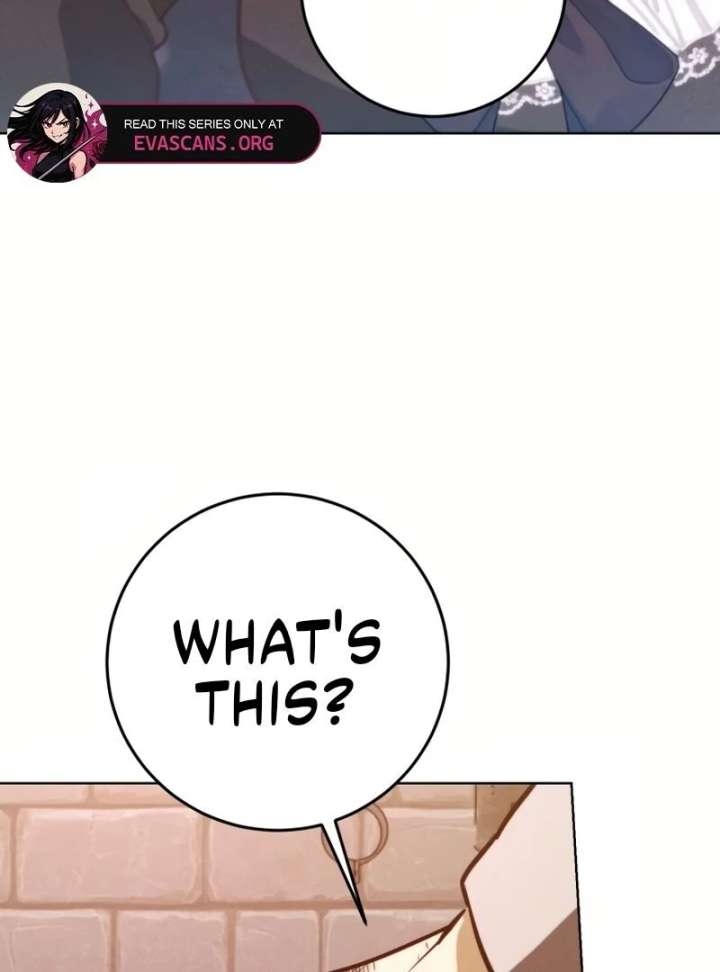 Duchess Mecklen’s Elegant Rebellion Chapter 45 513 014