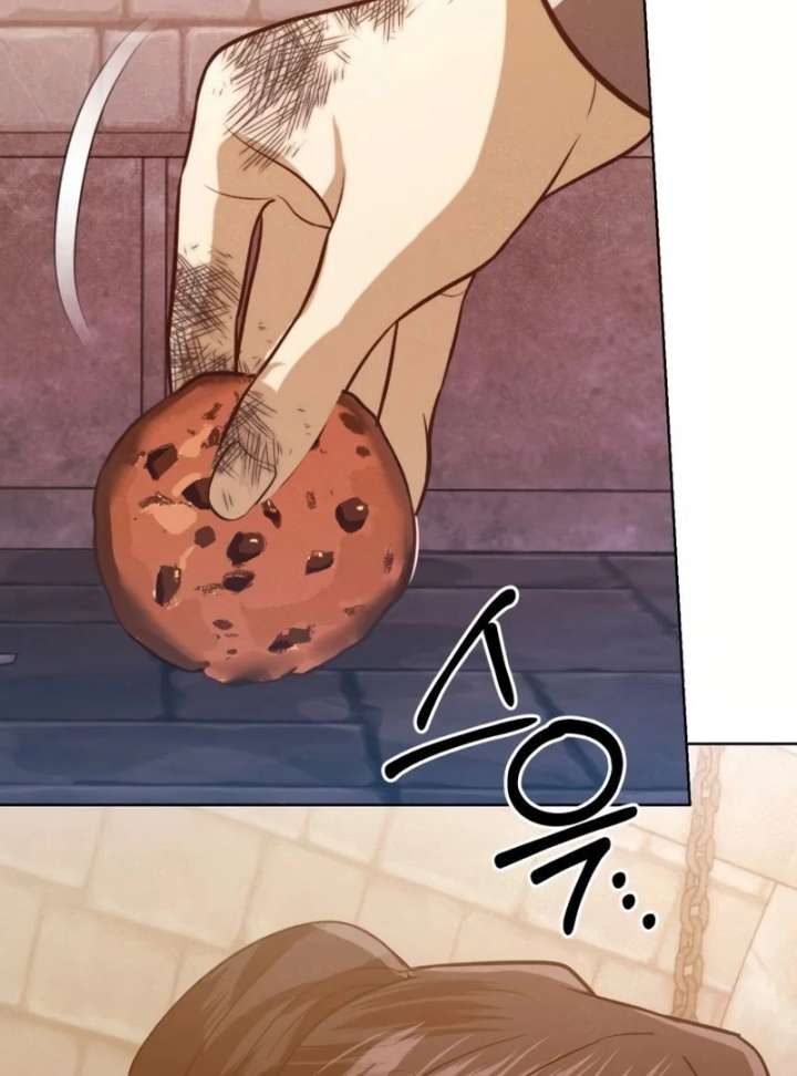 Duchess Mecklen’s Elegant Rebellion Chapter 45 514 015