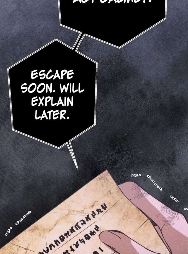 Duchess Mecklen’s Elegant Rebellion Chapter 45 517 018